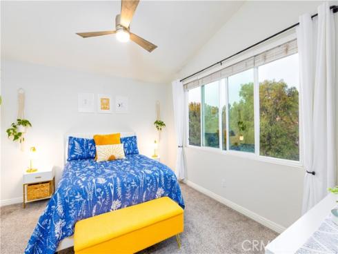 22 La Flauta , Rancho Santa Margarita, CA