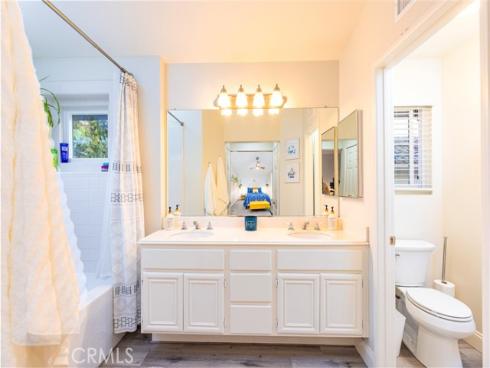 22 La Flauta , Rancho Santa Margarita, CA