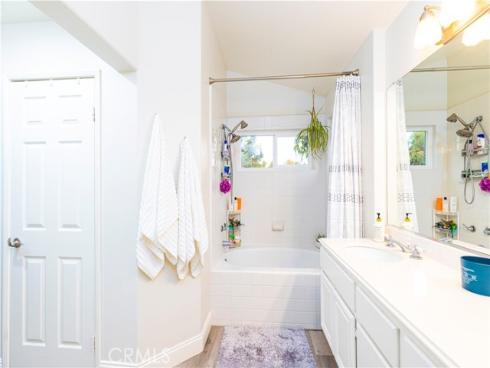 22 La Flauta , Rancho Santa Margarita, CA