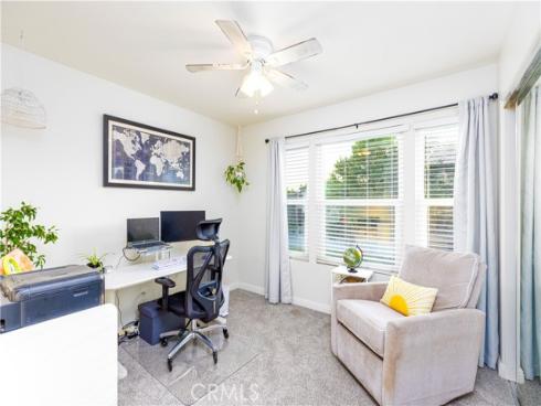 22 La Flauta , Rancho Santa Margarita, CA