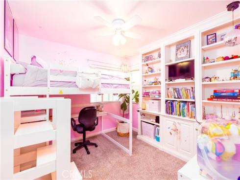 22 La Flauta , Rancho Santa Margarita, CA