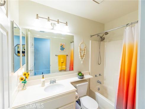 22 La Flauta , Rancho Santa Margarita, CA