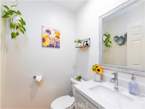 22 La Flauta , Rancho Santa Margarita, CA