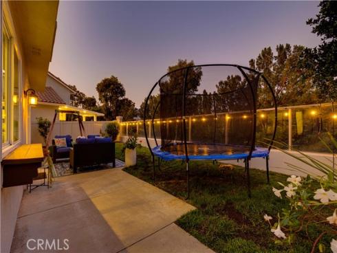 22 La Flauta , Rancho Santa Margarita, CA