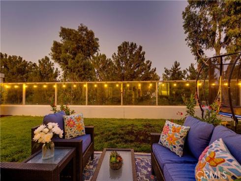 22 La Flauta , Rancho Santa Margarita, CA