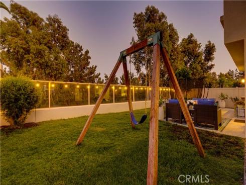 22 La Flauta , Rancho Santa Margarita, CA
