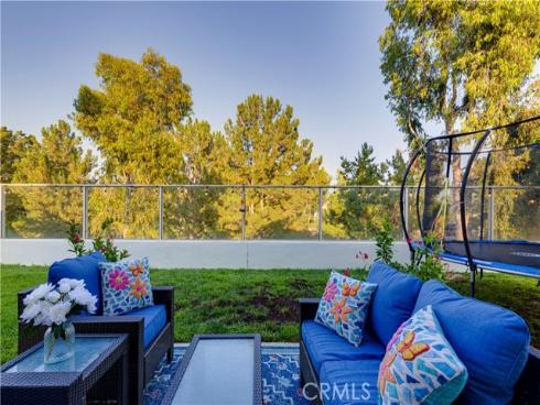 22 La Flauta , Rancho Santa Margarita, CA