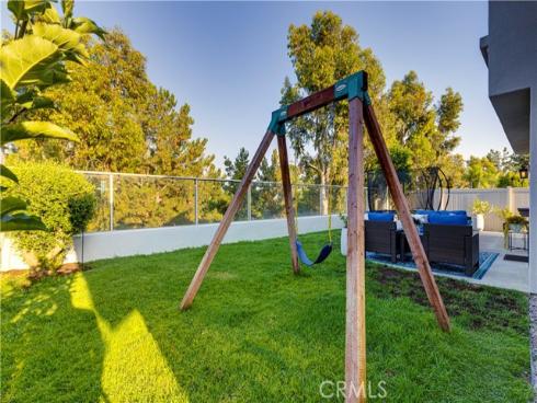 22 La Flauta , Rancho Santa Margarita, CA
