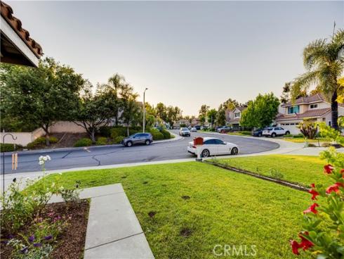 22 La Flauta , Rancho Santa Margarita, CA