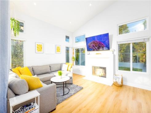 22 La Flauta , Rancho Santa Margarita, CA