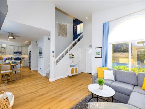 22 La Flauta , Rancho Santa Margarita, CA