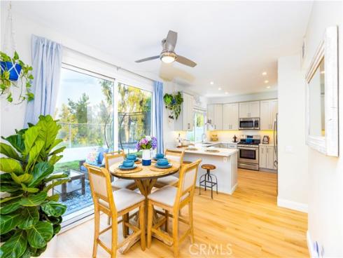 22 La Flauta , Rancho Santa Margarita, CA