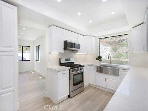 15 Calle Albarda , Rancho Santa Margarita, CA