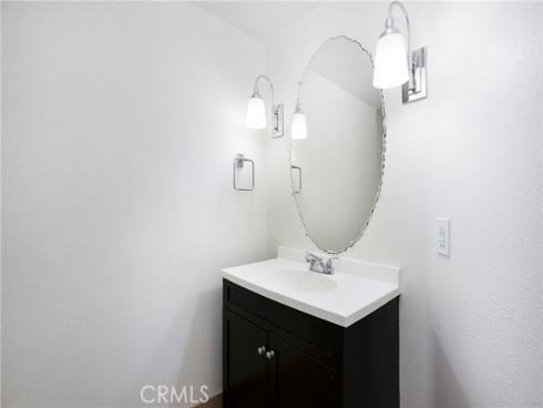 15 Calle Albarda , Rancho Santa Margarita, CA