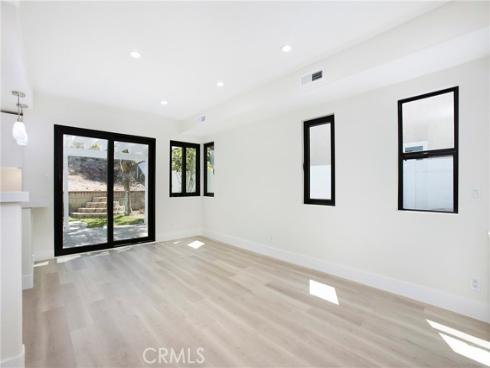 15 Calle Albarda , Rancho Santa Margarita, CA