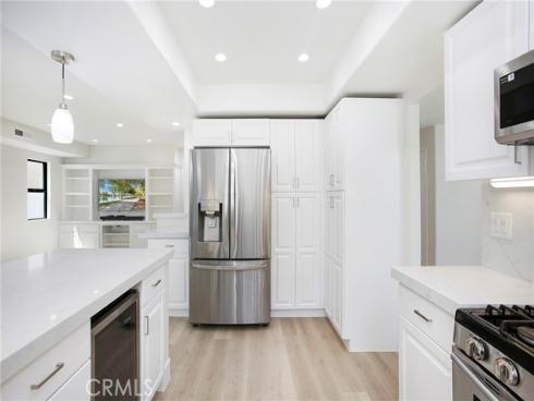 15 Calle Albarda , Rancho Santa Margarita, CA