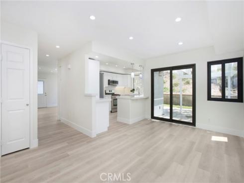 15 Calle Albarda , Rancho Santa Margarita, CA