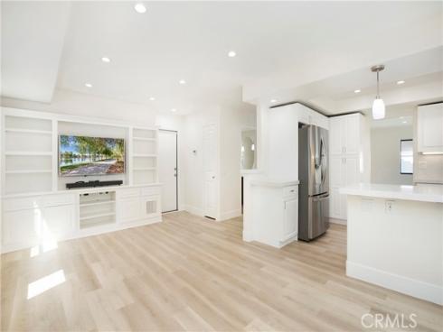 15 Calle Albarda , Rancho Santa Margarita, CA