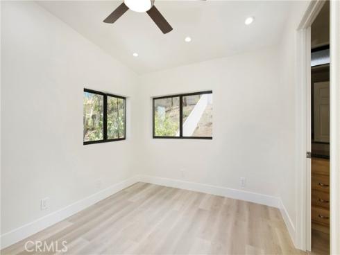 15 Calle Albarda , Rancho Santa Margarita, CA