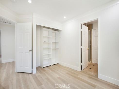 15 Calle Albarda , Rancho Santa Margarita, CA