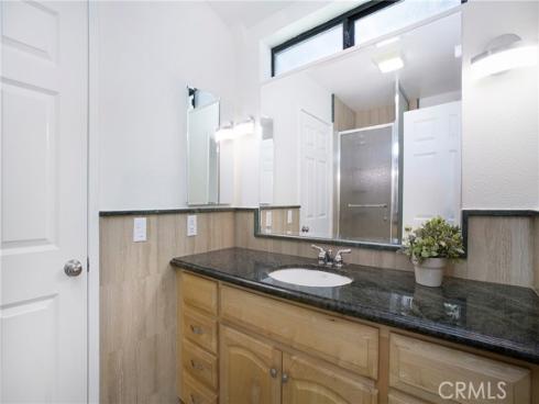 15 Calle Albarda , Rancho Santa Margarita, CA