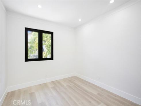 15 Calle Albarda , Rancho Santa Margarita, CA