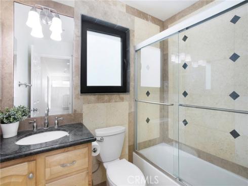 15 Calle Albarda , Rancho Santa Margarita, CA