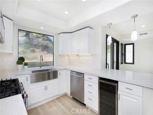 15 Calle Albarda , Rancho Santa Margarita, CA