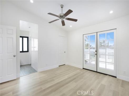 15 Calle Albarda , Rancho Santa Margarita, CA