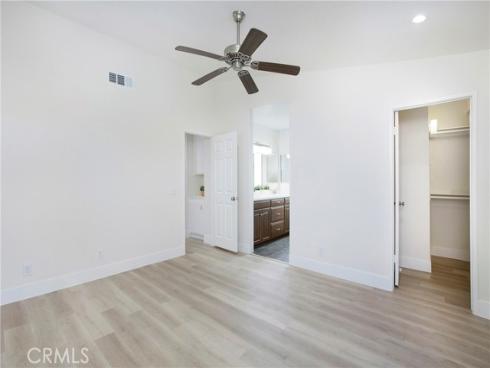 15 Calle Albarda , Rancho Santa Margarita, CA