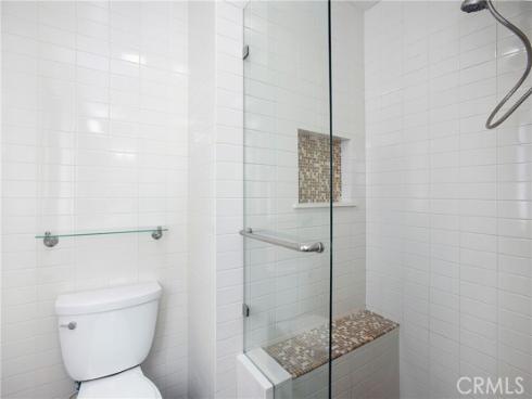 15 Calle Albarda , Rancho Santa Margarita, CA