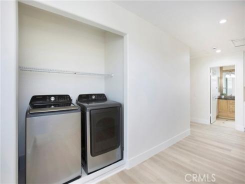 15 Calle Albarda , Rancho Santa Margarita, CA