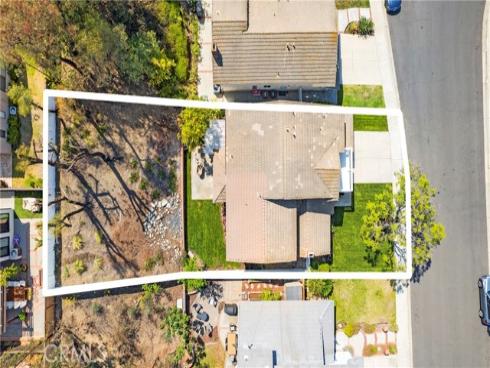 15 Calle Albarda , Rancho Santa Margarita, CA