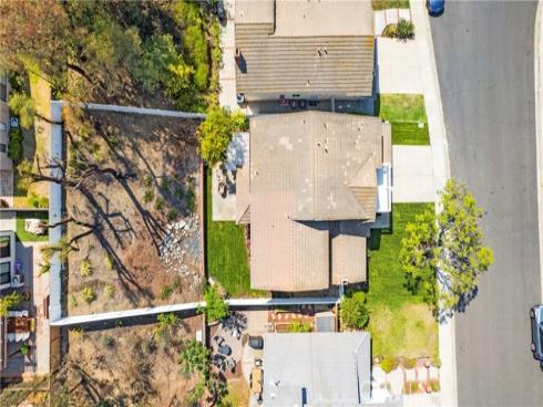 15 Calle Albarda , Rancho Santa Margarita, CA