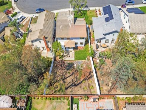 15 Calle Albarda , Rancho Santa Margarita, CA