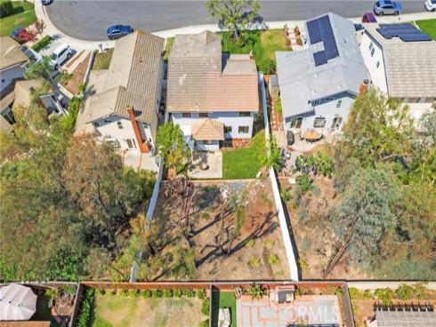 15 Calle Albarda , Rancho Santa Margarita, CA