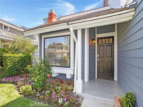 15 Calle Albarda , Rancho Santa Margarita, CA