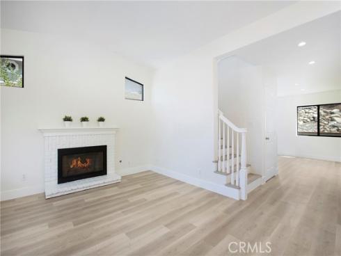 15 Calle Albarda , Rancho Santa Margarita, CA