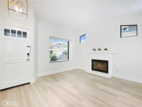 15 Calle Albarda , Rancho Santa Margarita, CA