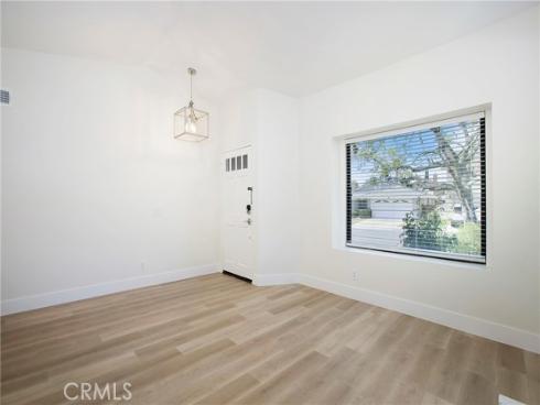 15 Calle Albarda , Rancho Santa Margarita, CA