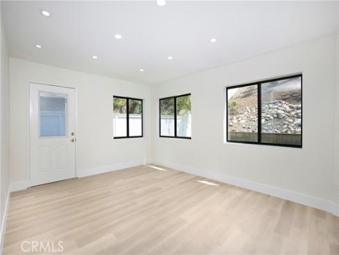 15 Calle Albarda , Rancho Santa Margarita, CA