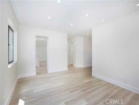 15 Calle Albarda , Rancho Santa Margarita, CA