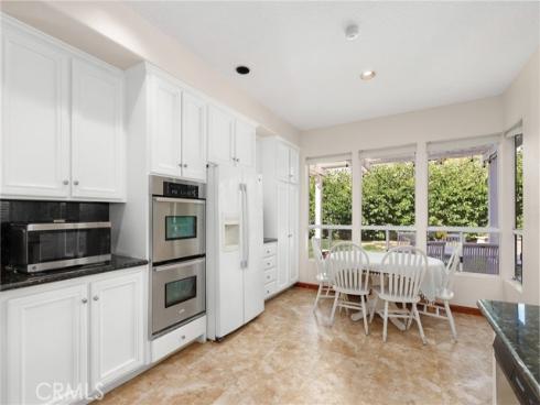 61 Summitcrest , Rancho Santa Margarita, CA
