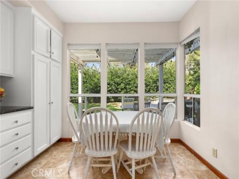 61 Summitcrest , Rancho Santa Margarita, CA