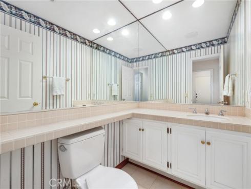 61 Summitcrest , Rancho Santa Margarita, CA