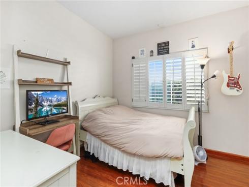 61 Summitcrest , Rancho Santa Margarita, CA