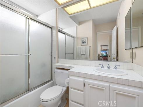 61 Summitcrest , Rancho Santa Margarita, CA