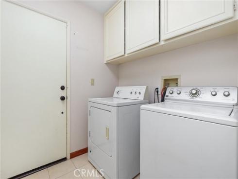 61 Summitcrest , Rancho Santa Margarita, CA