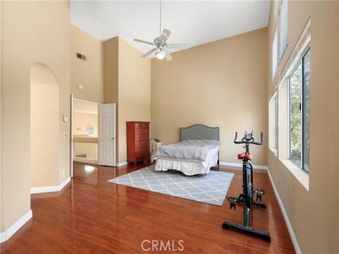 61 Summitcrest , Rancho Santa Margarita, CA