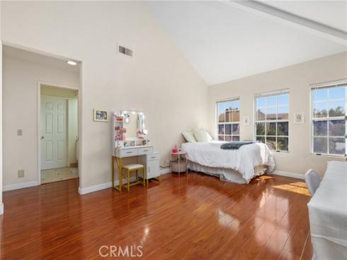 61 Summitcrest , Rancho Santa Margarita, CA